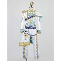 31+ilWY-1EL._AC_UL210_SR210,